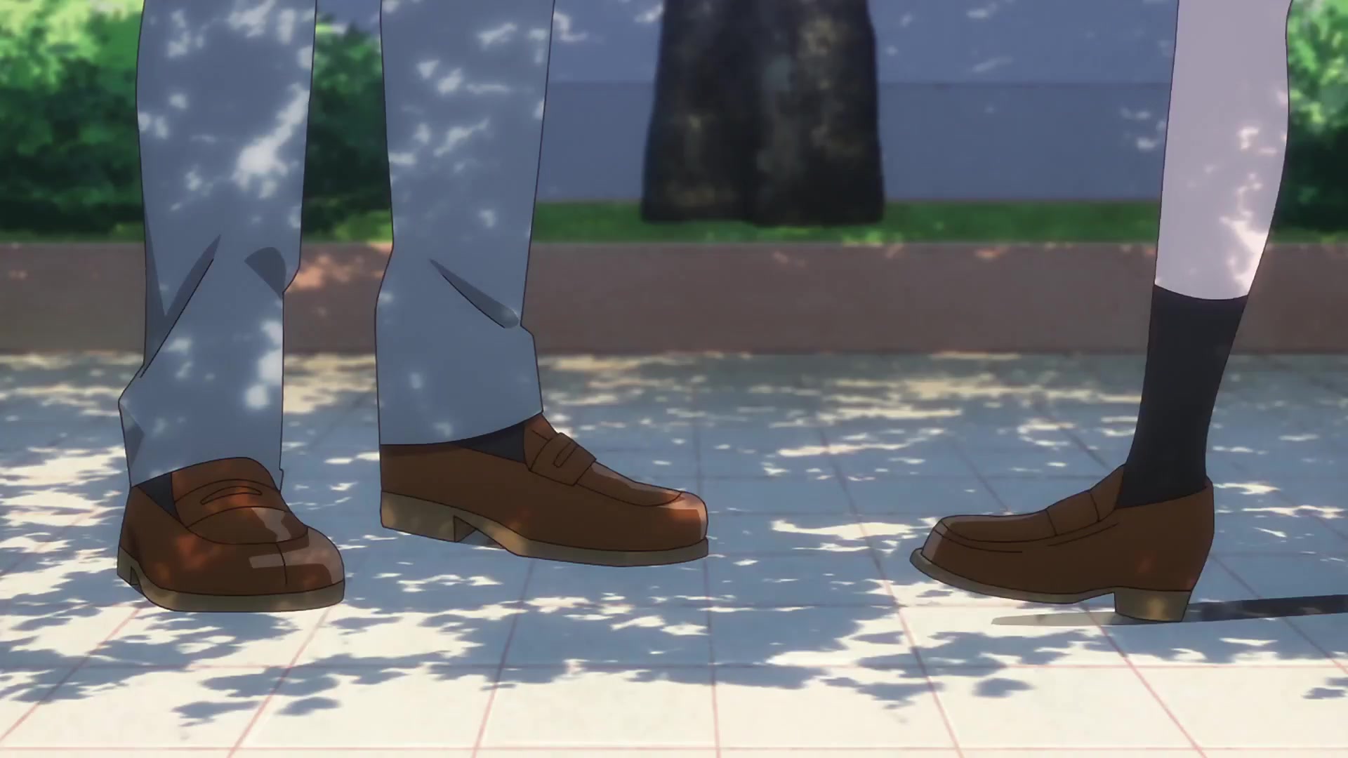 [Tsukyio Editing Resources] Oshi No Ko Season 1 (Episode 5) Raw Clips (172) (tsukyio.com).mp4